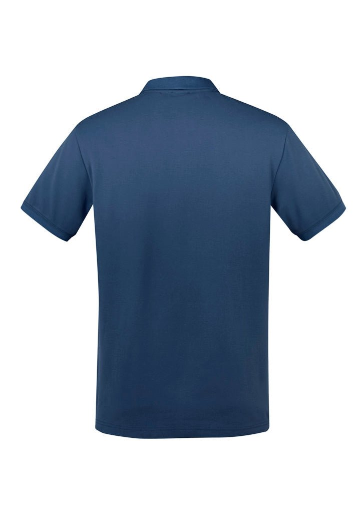 Mens City Polo P105MS - Icon Tshirts