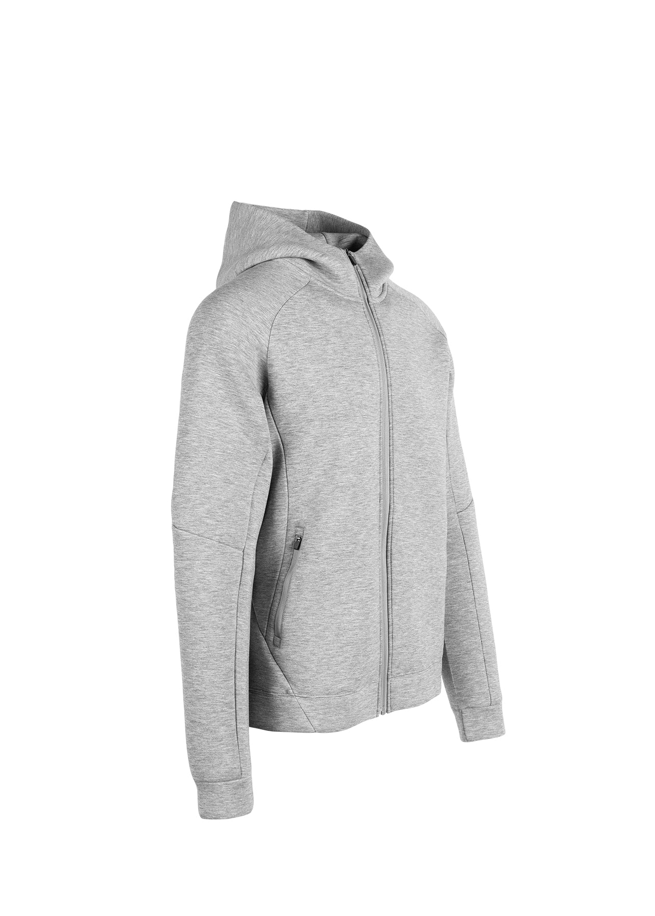 Men's Meta Hoodie - Icon Tshirts