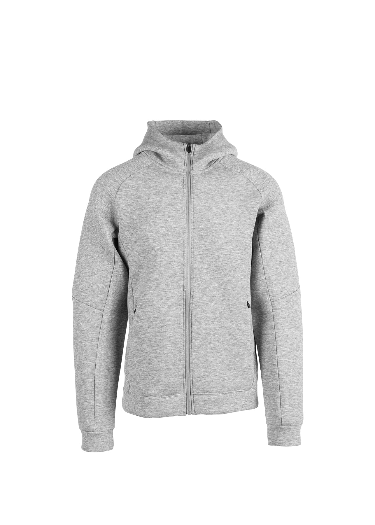 Men's Meta Hoodie - Icon Tshirts