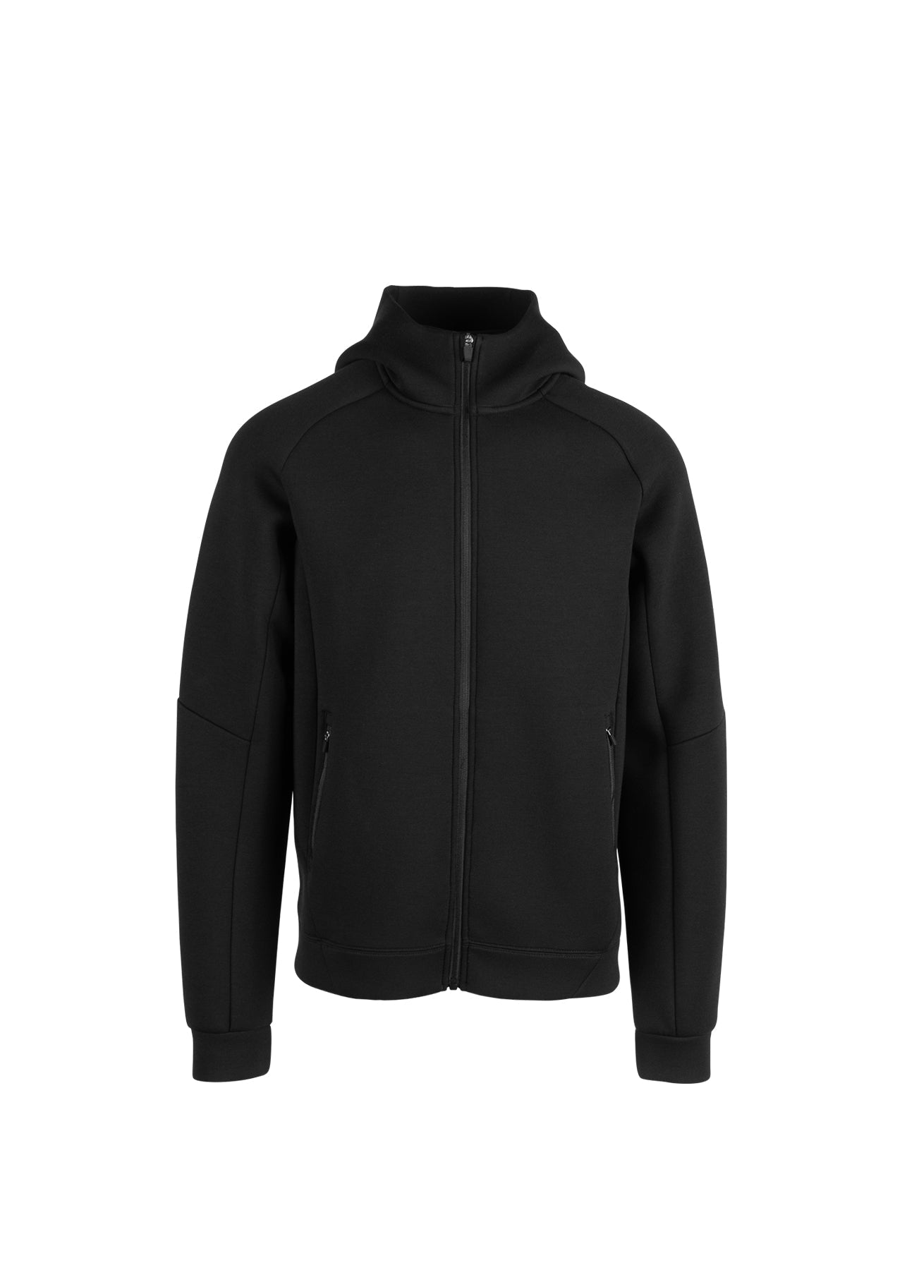 Men's Meta Hoodie - Icon Tshirts