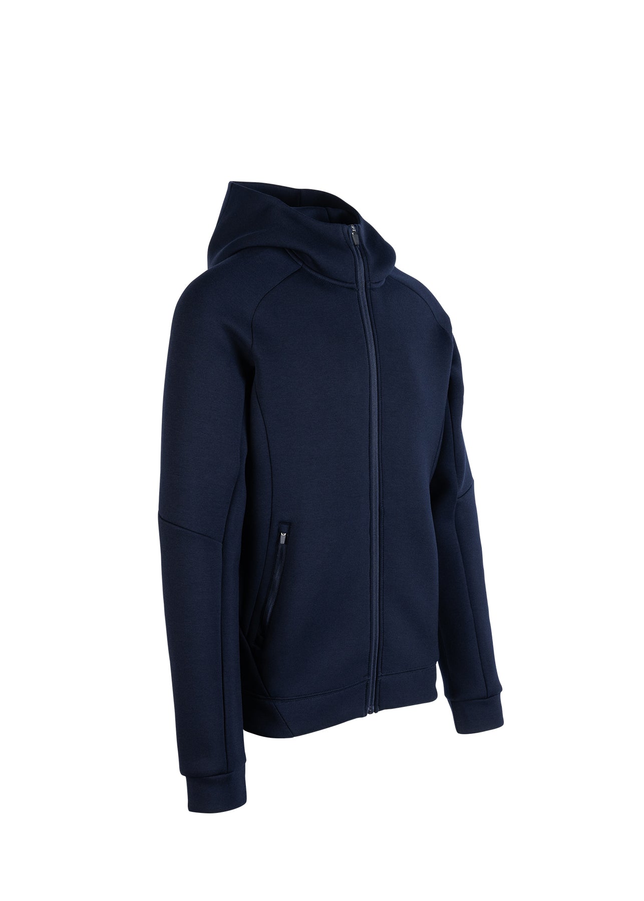 Men's Meta Hoodie - Icon Tshirts