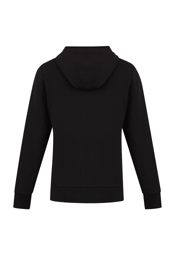 Mens Neo Hoodie SW926M - Icon Tshirts