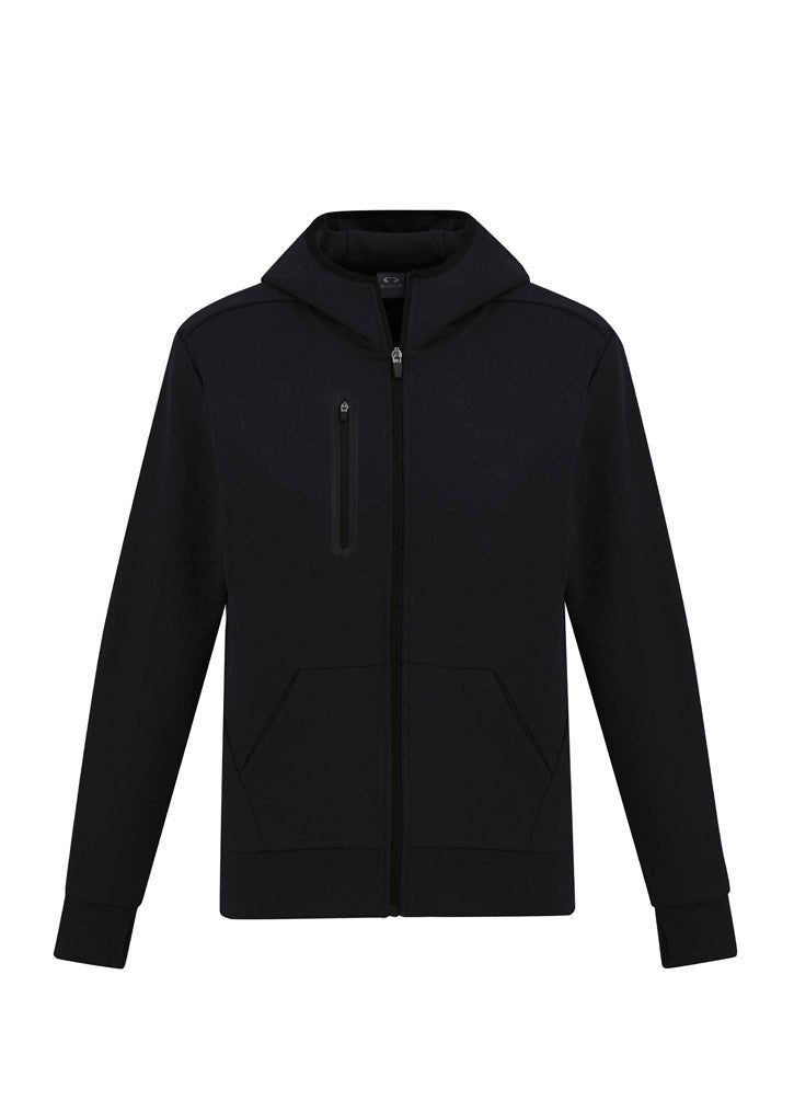 Mens Neo Hoodie SW926M - Icon Tshirts