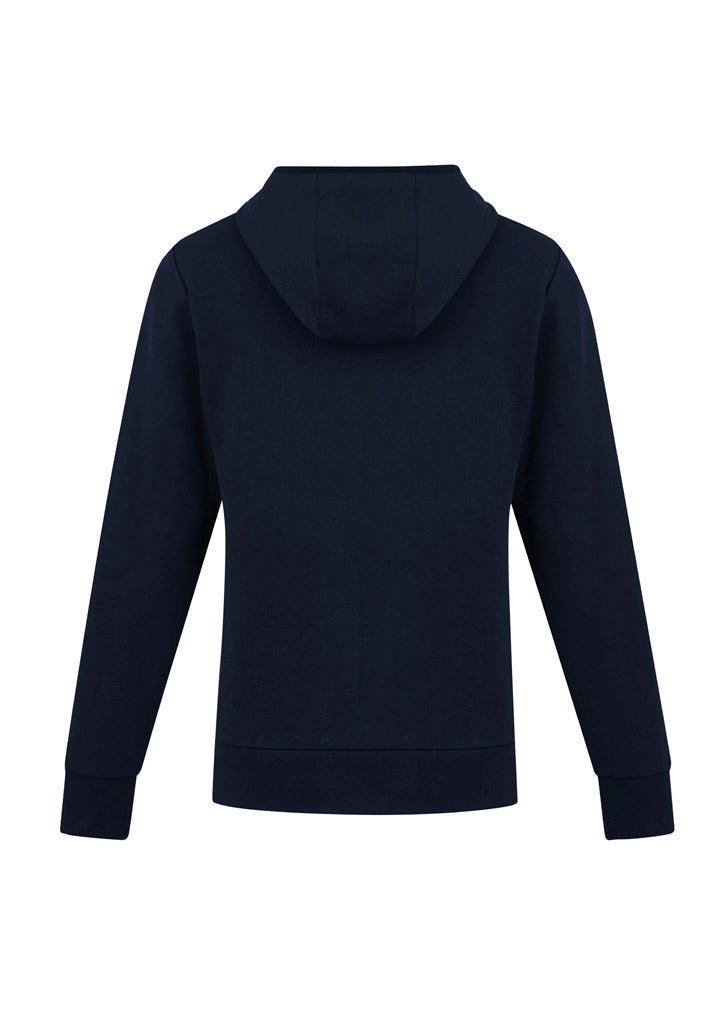 Mens Neo Hoodie SW926M - Icon Tshirts