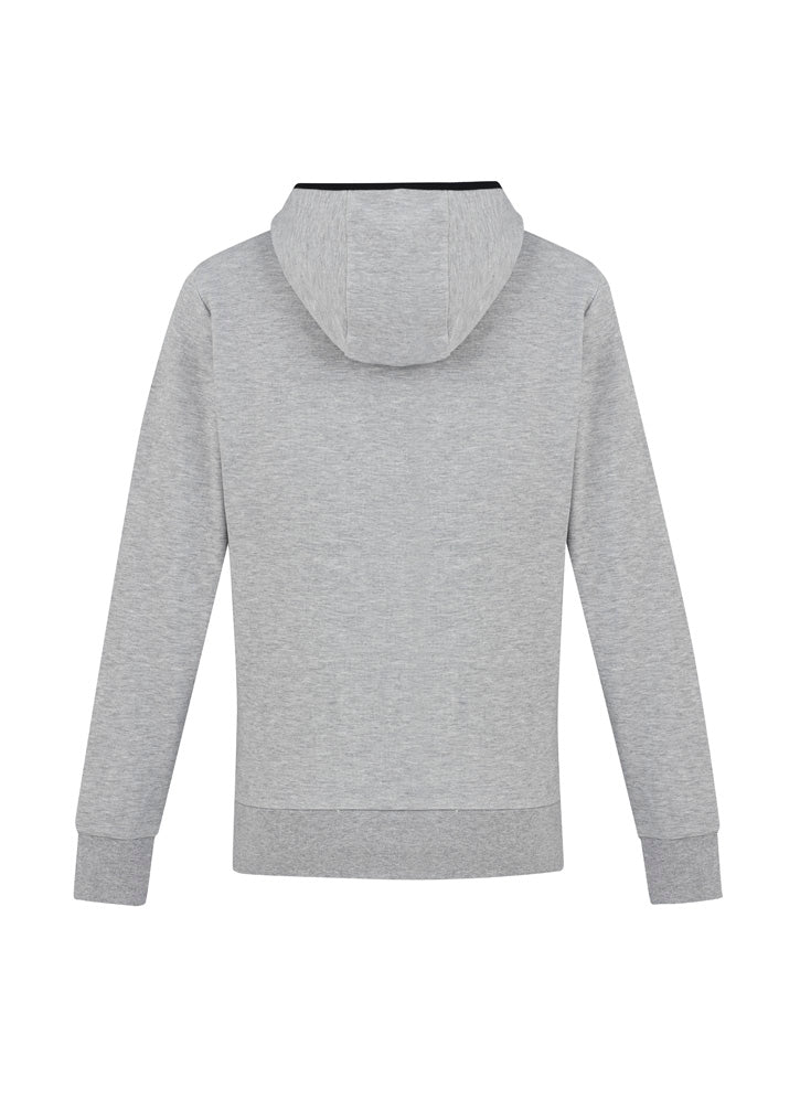 Mens Neo Hoodie SW926M - Icon Tshirts