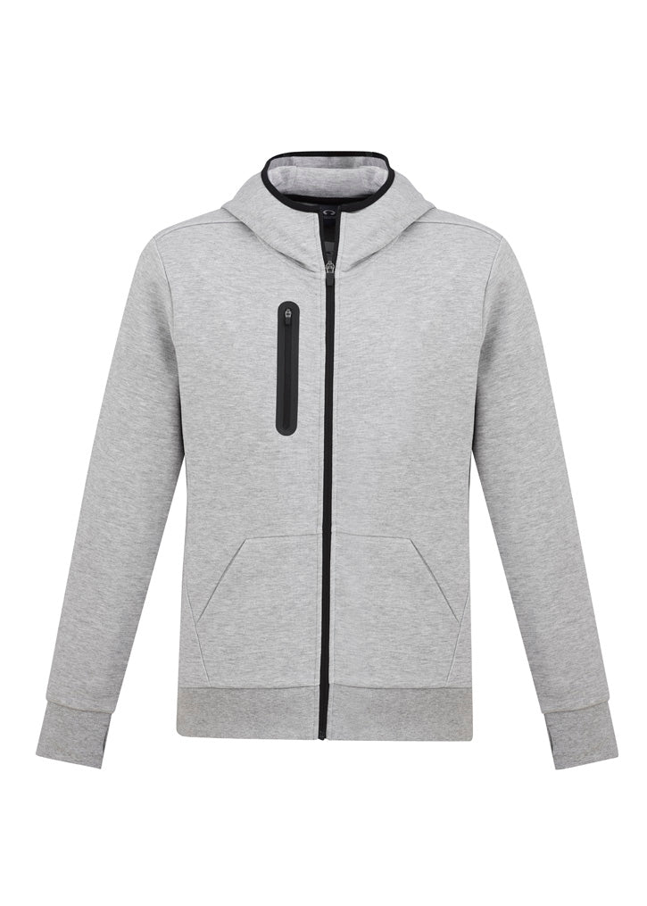 Mens Neo Hoodie SW926M - Icon Tshirts
