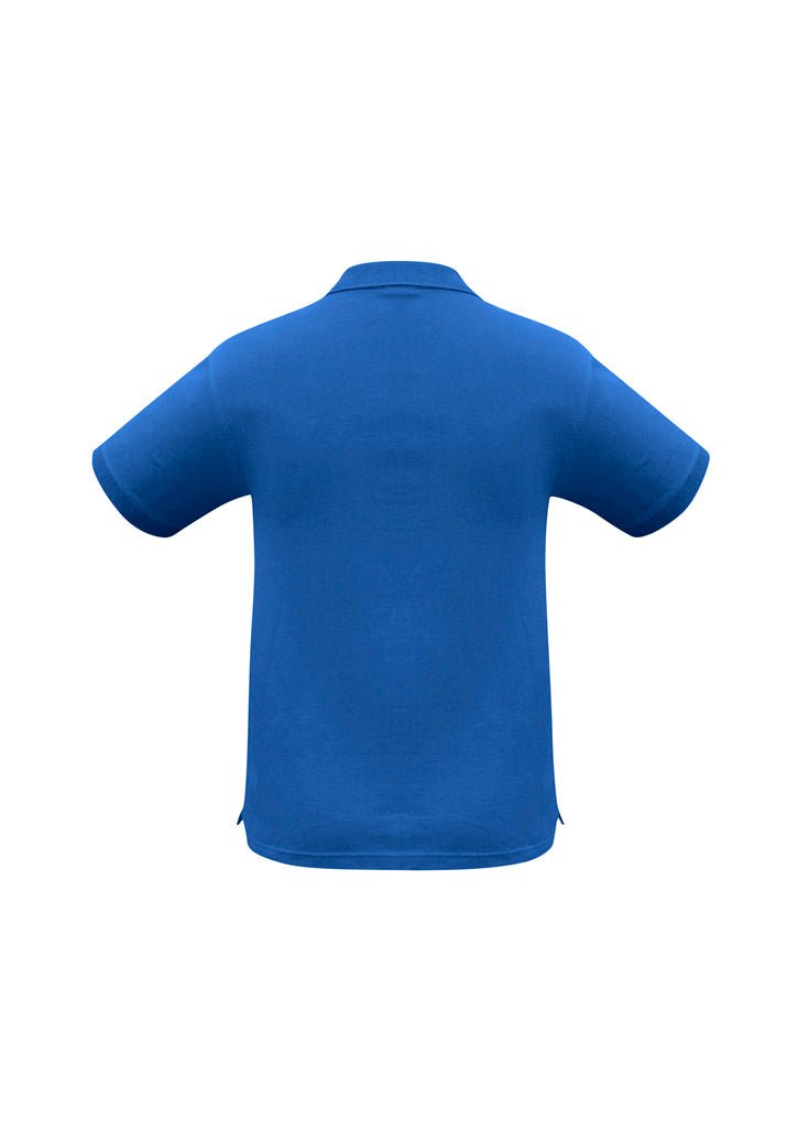 Mens Oceana Polo P9000 - Icon Tshirts