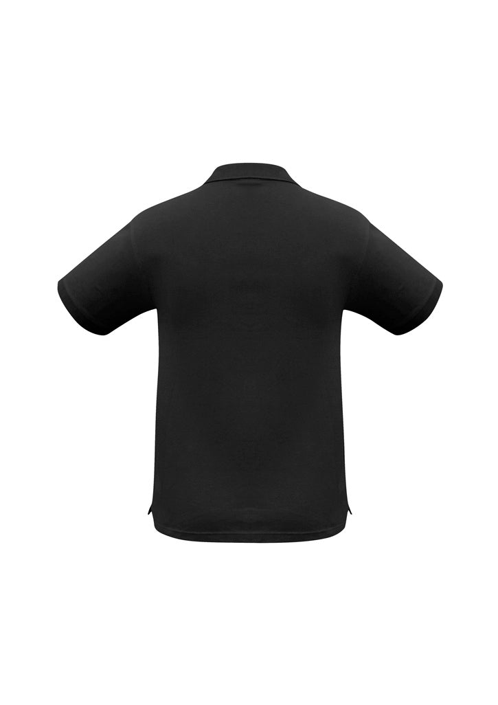 Mens Oceana Polo P9000 - Icon Tshirts