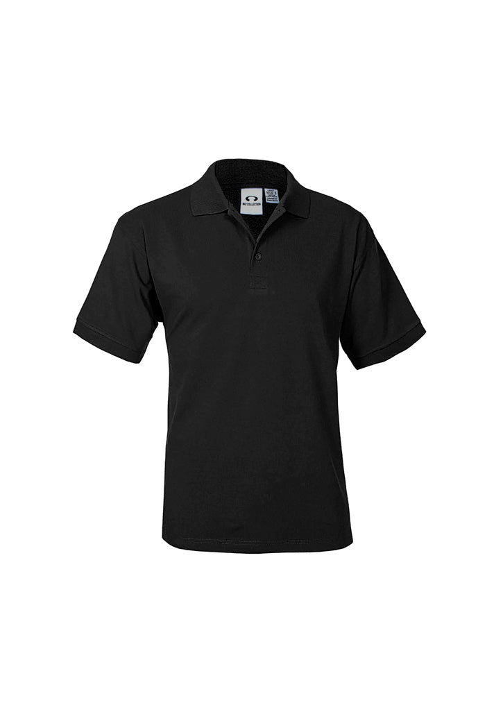 Mens Oceana Polo P9000 - Icon Tshirts
