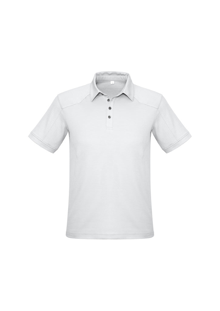 Mens Profile Polo P706MS - Icon Tshirts