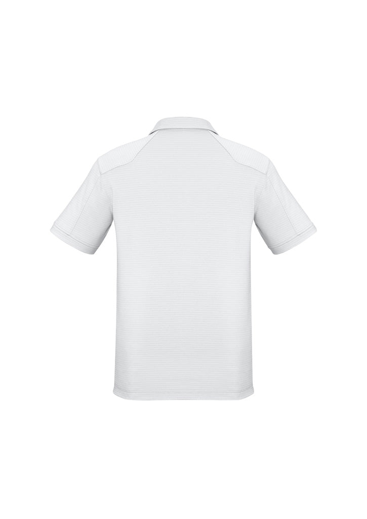 Mens Profile Polo P706MS - Icon Tshirts