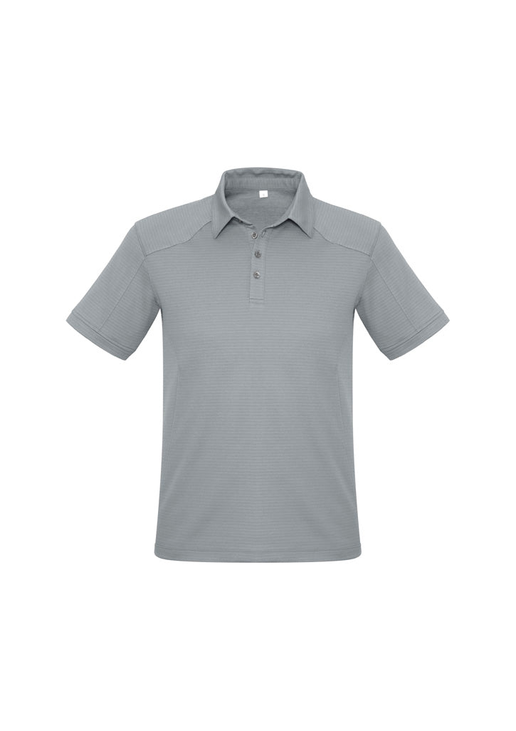 Mens Profile Polo P706MS - Icon Tshirts