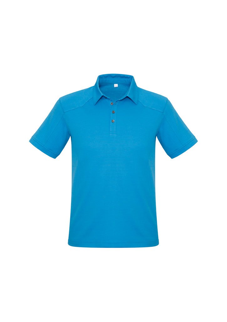 Mens Profile Polo P706MS - Icon Tshirts