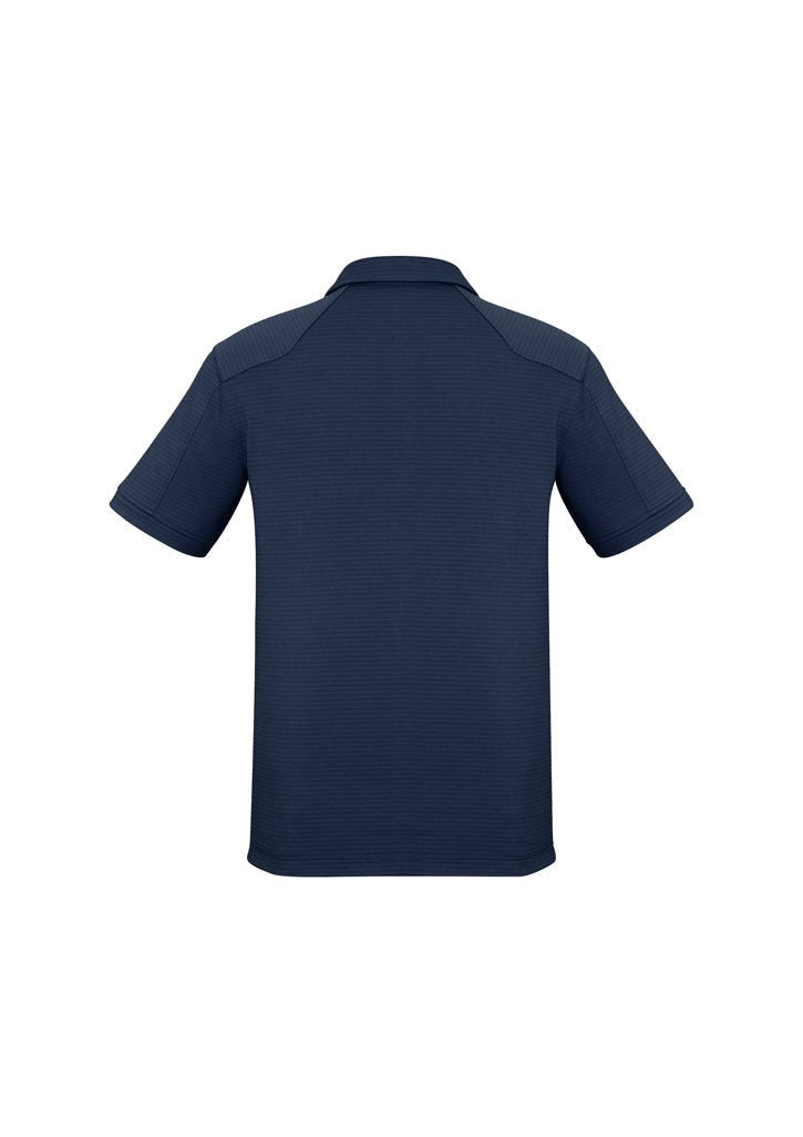 Mens Profile Polo P706MS - Icon Tshirts