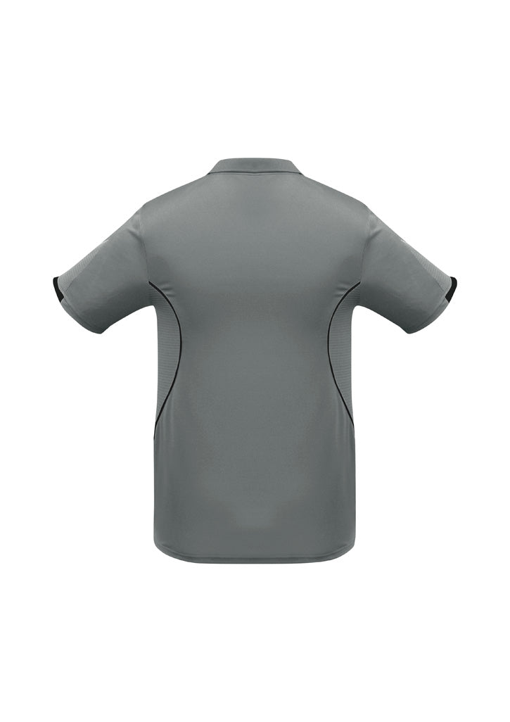 Mens Razor Polo - P405MS - Icon Tshirts