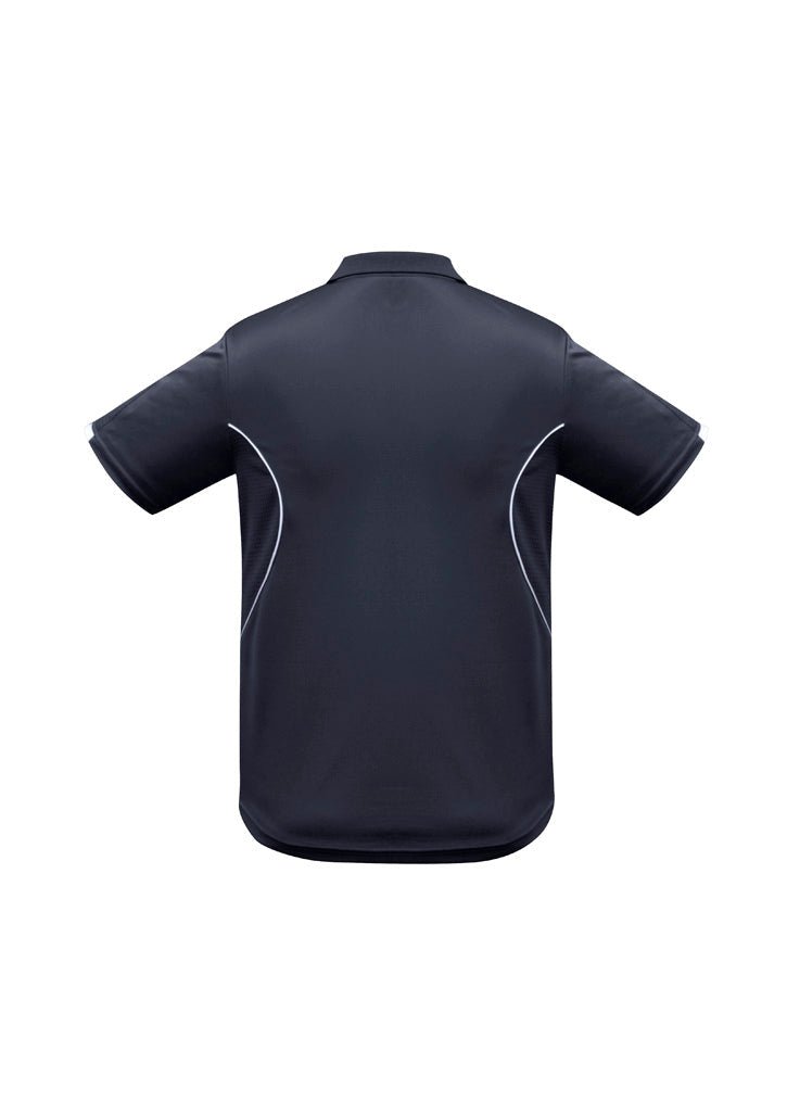 Mens Razor Polo - P405MS - Icon Tshirts