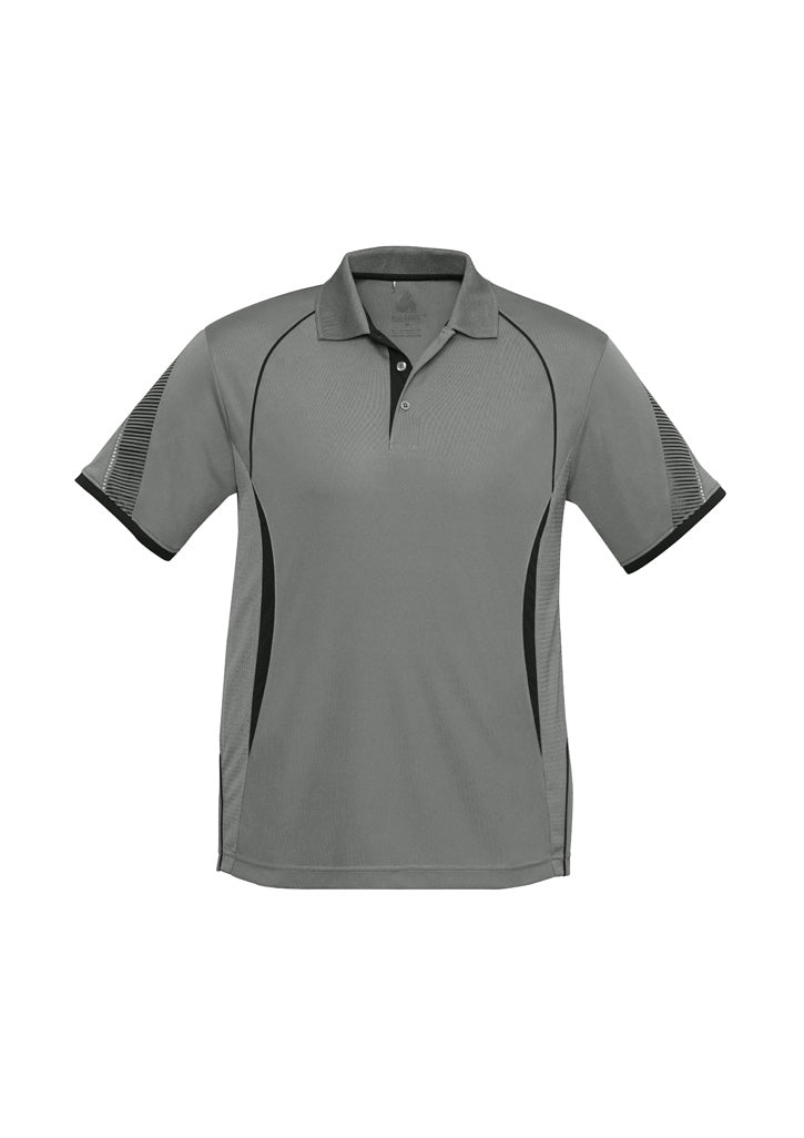 Mens Razor Polo - P405MS - Icon Tshirts
