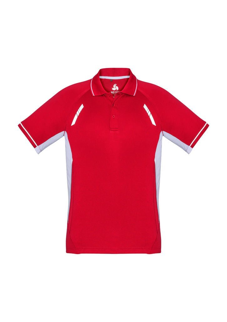 Mens Renegade Polo - P700MS - Icon Tshirts