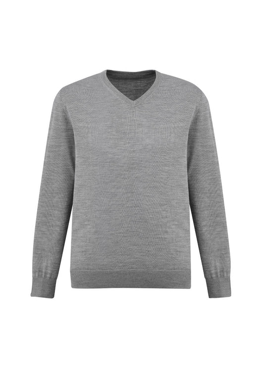 Mens Roma Pullover WP916M - Icon Tshirts