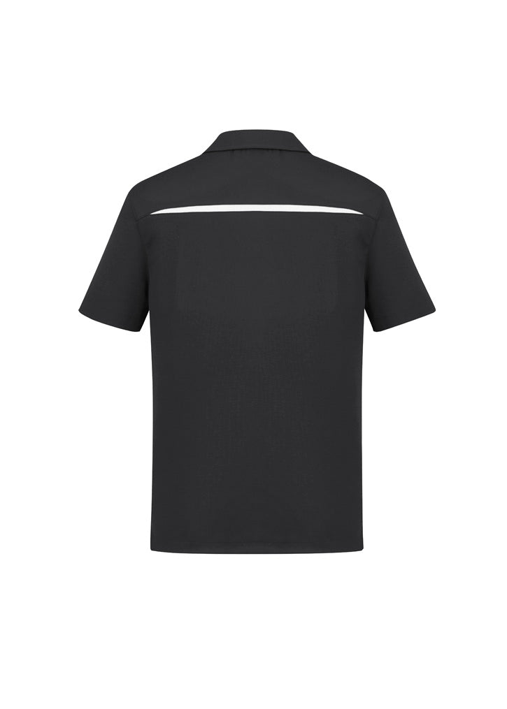Mens Sonar Polo P901MS - Icon Tshirts