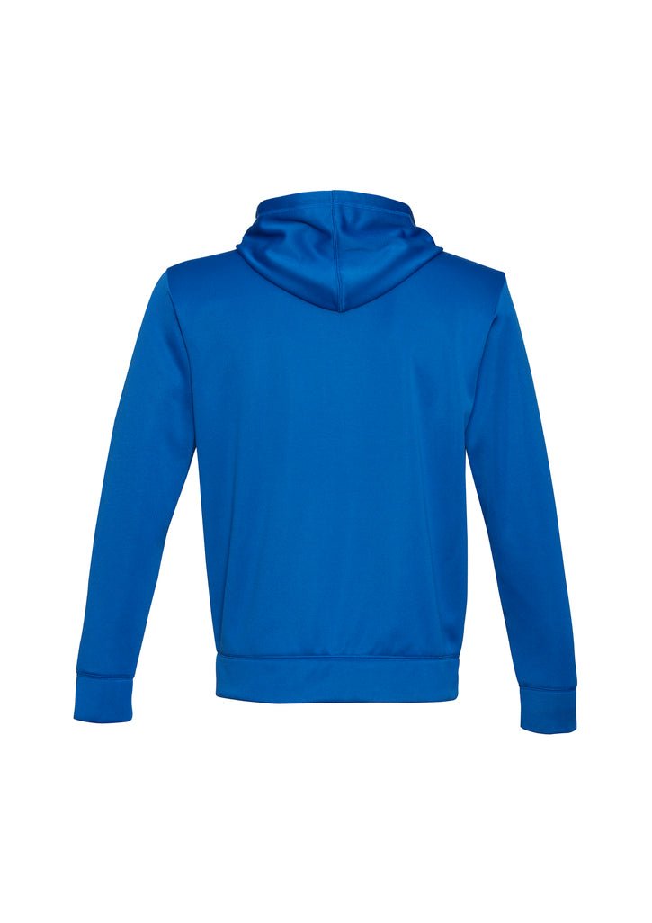 Mens United Hoodie SW310M - Icon Tshirts