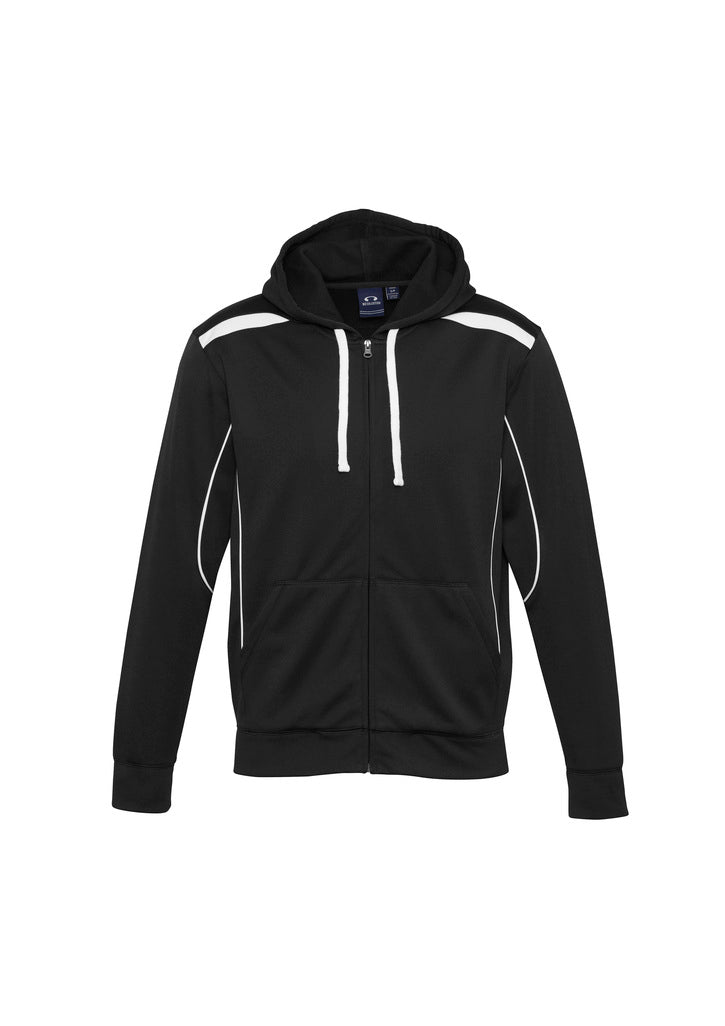 Mens United Hoodie SW310M - Icon Tshirts