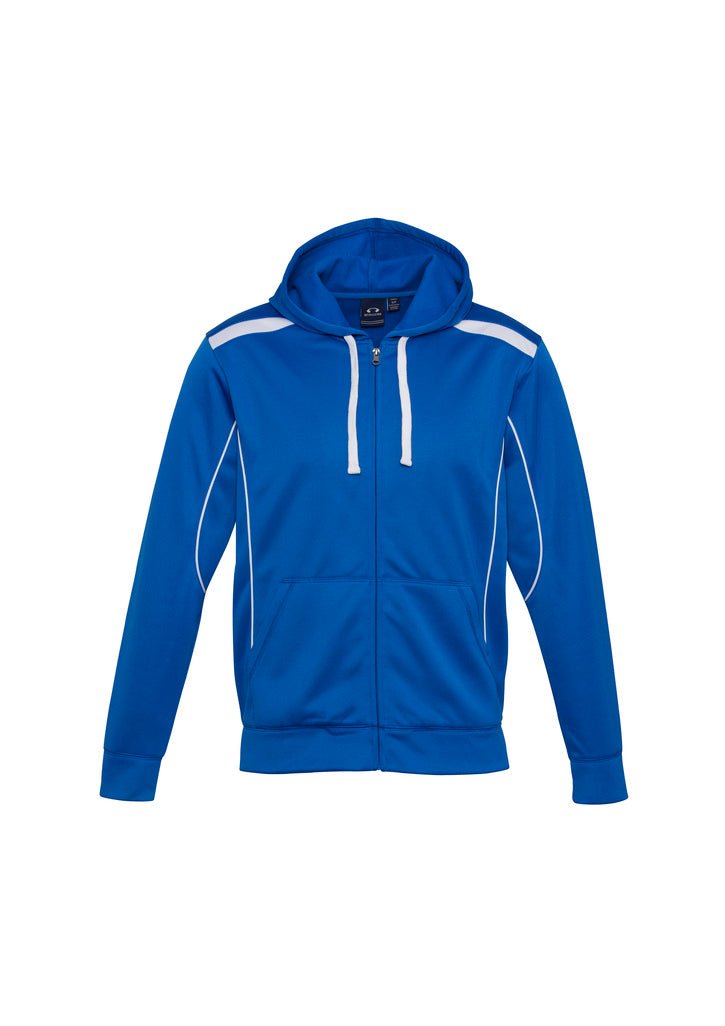 Mens United Hoodie SW310M - Icon Tshirts