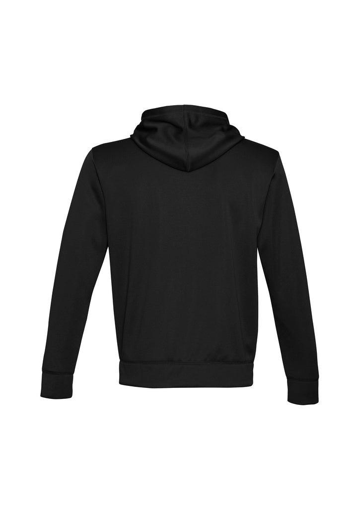 Mens United Hoodie SW310M - Icon Tshirts