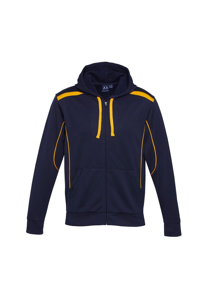 Mens United Hoodie SW310M - Icon Tshirts