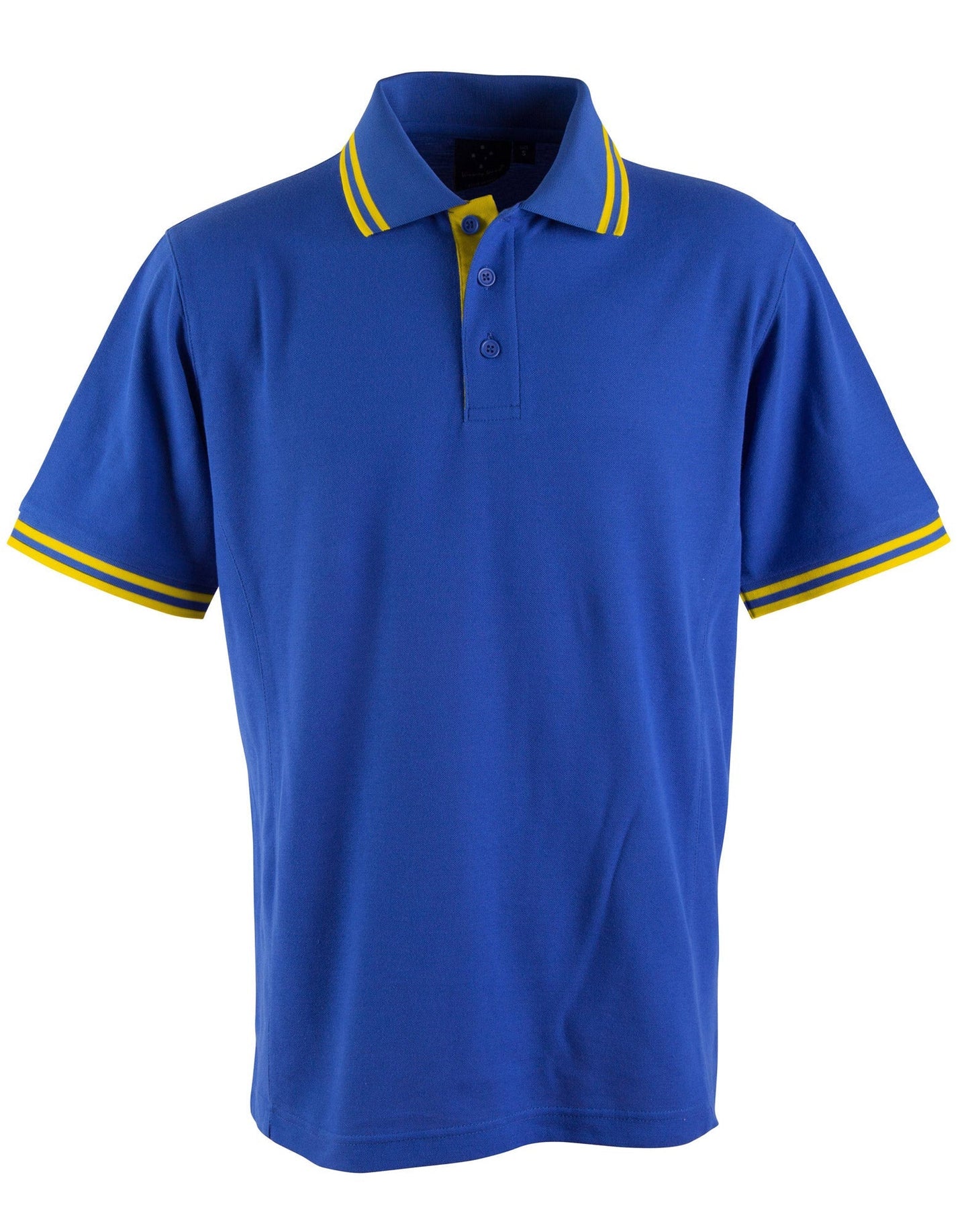 WS POLO GRACE POLO Kids PS65K
