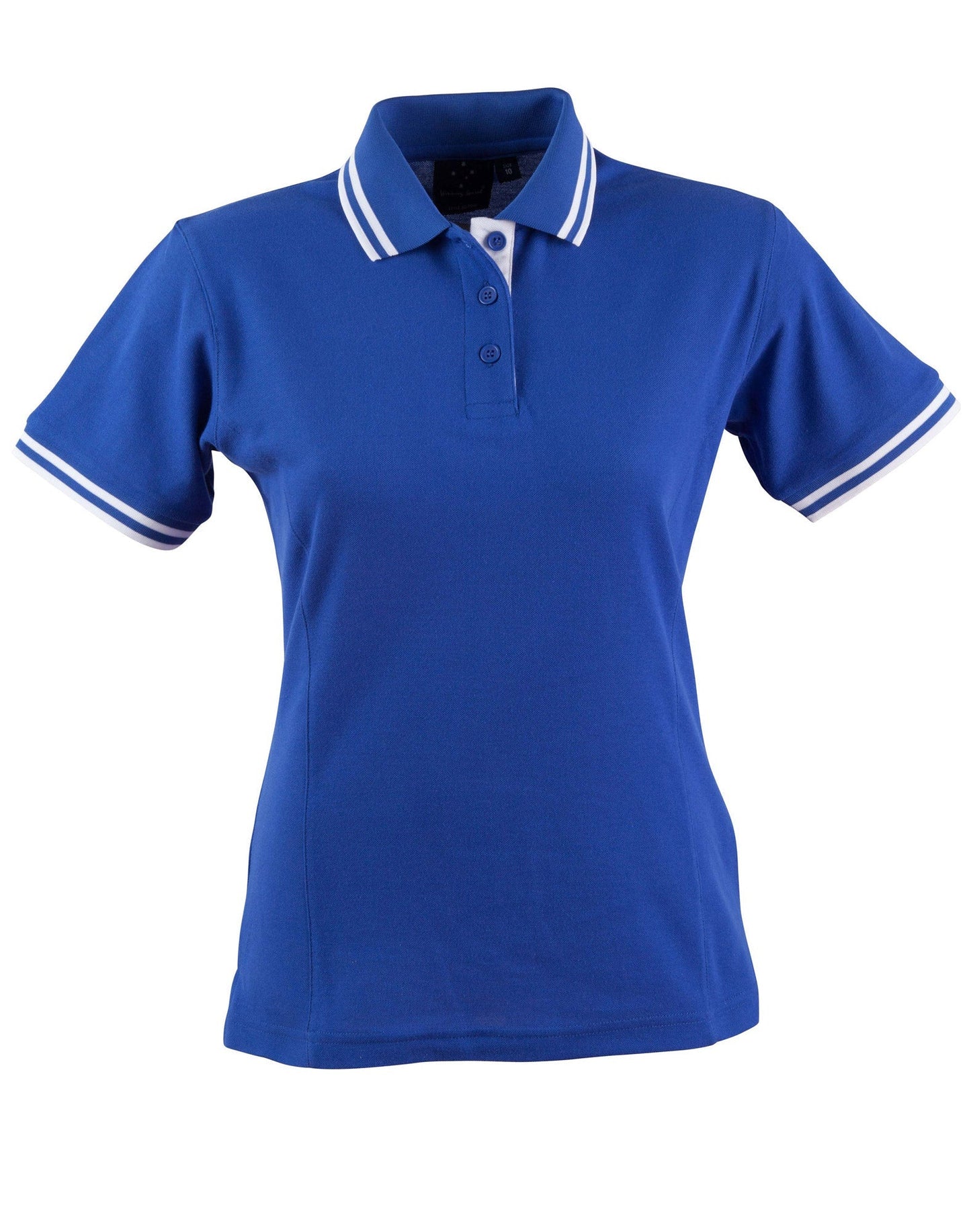 WS POLO GRACE POLO Kids PS65K