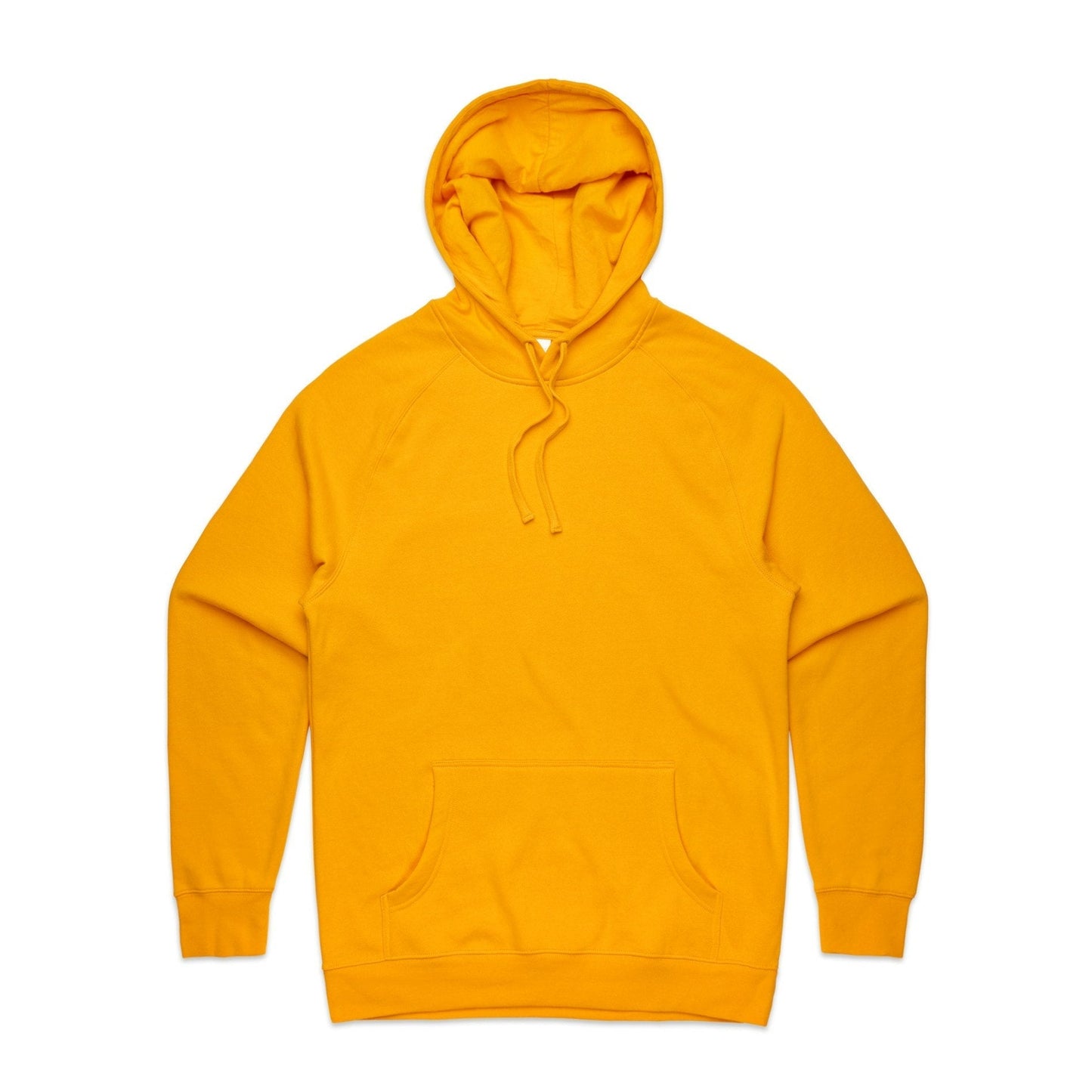 AS Colour - MENS SUPPLY HOOD - 5101