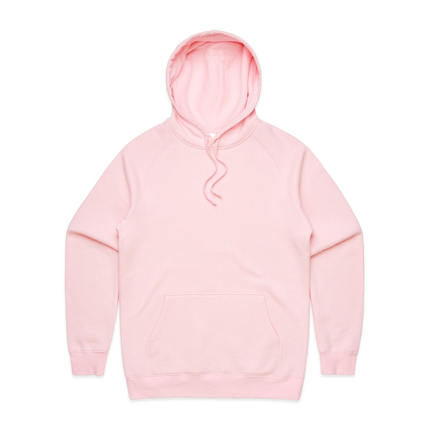 AS Colour - MENS SUPPLY HOOD - 5101