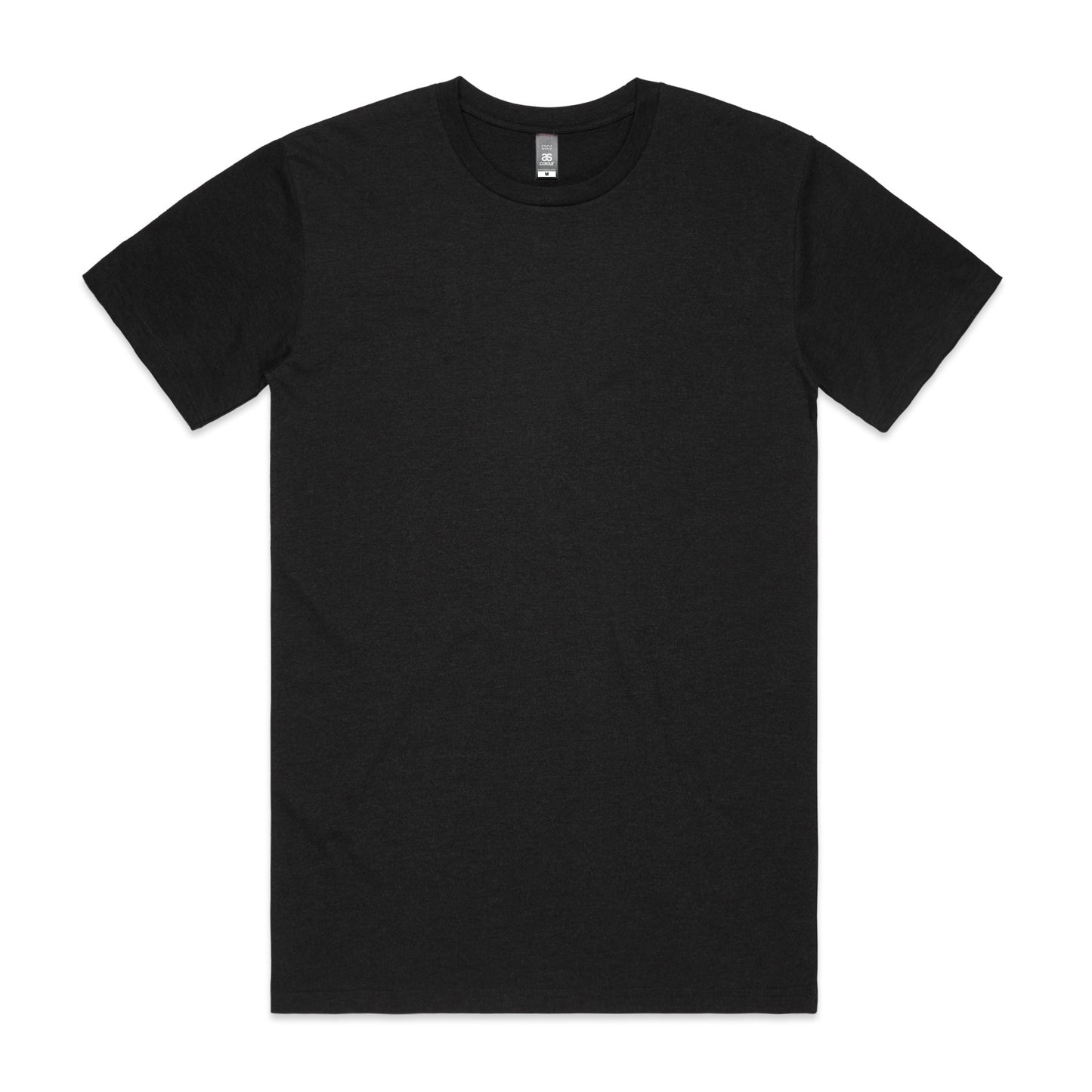STAPLE MARLE TEE | 5001M - Icon Tshirts