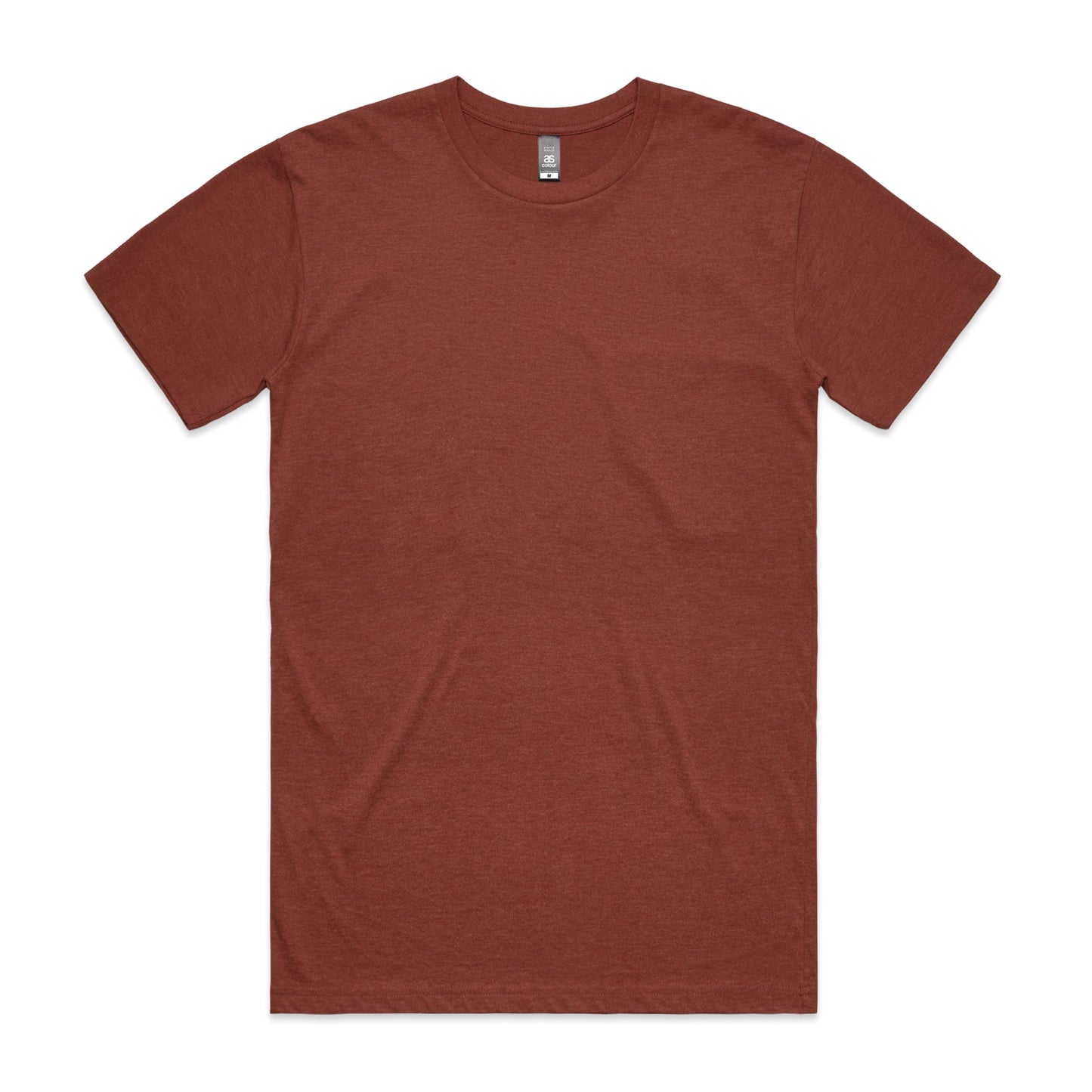 STAPLE MARLE TEE | 5001M - Icon Tshirts