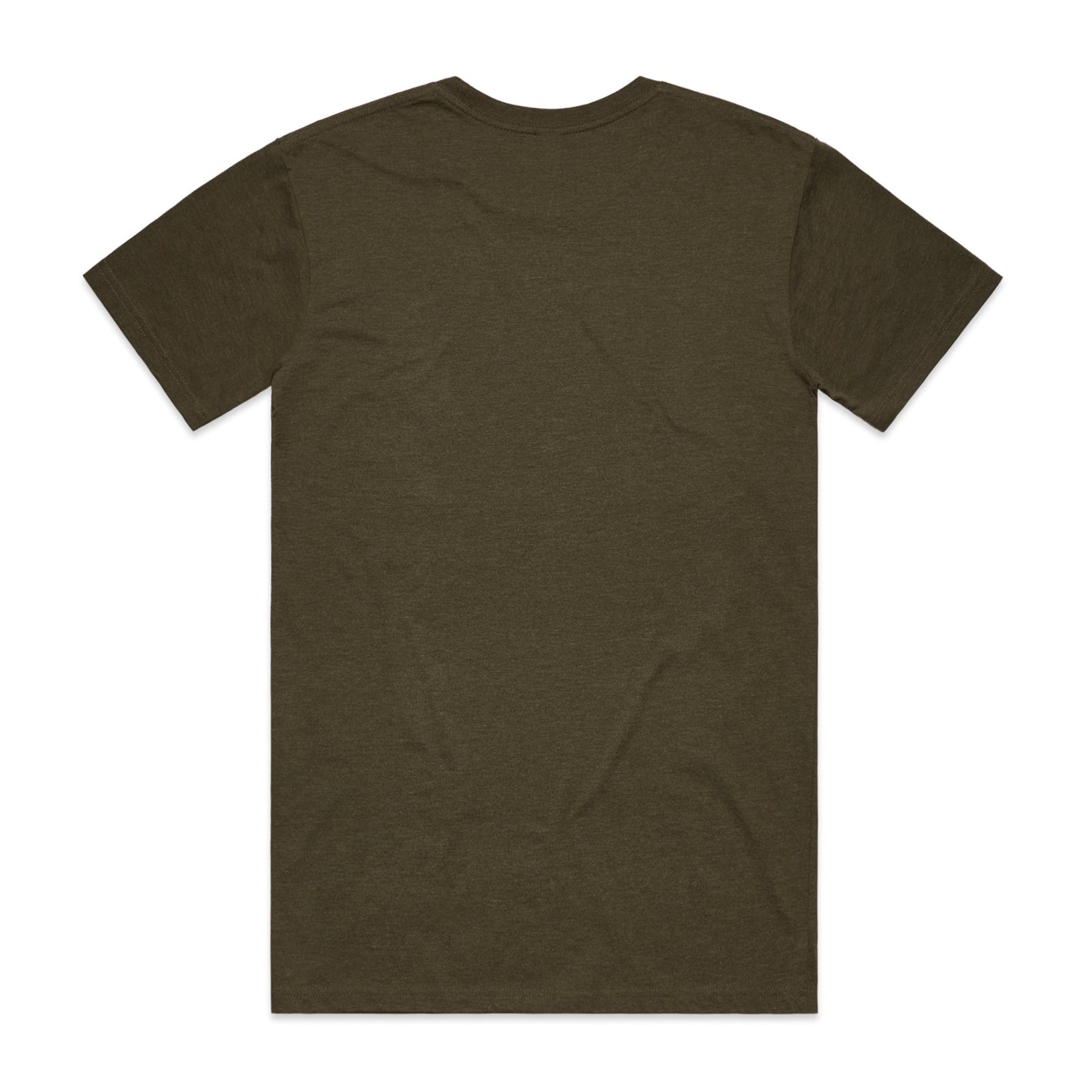 STAPLE MARLE TEE | 5001M - Icon Tshirts