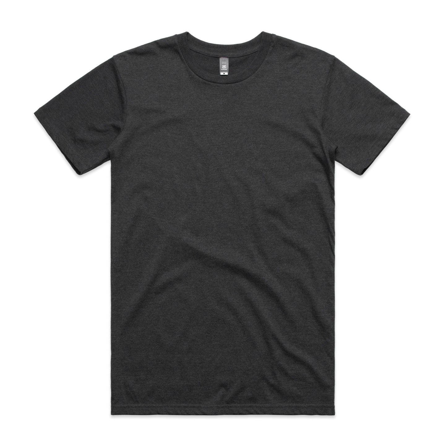 STAPLE MARLE TEE | 5001M - Icon Tshirts