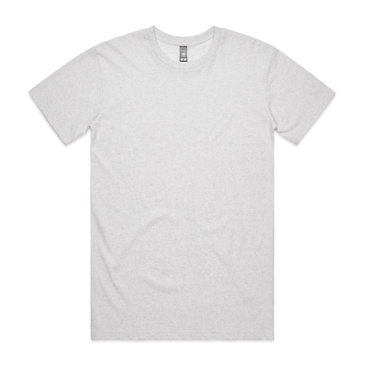 STAPLE MARLE TEE | 5001M - Icon Tshirts