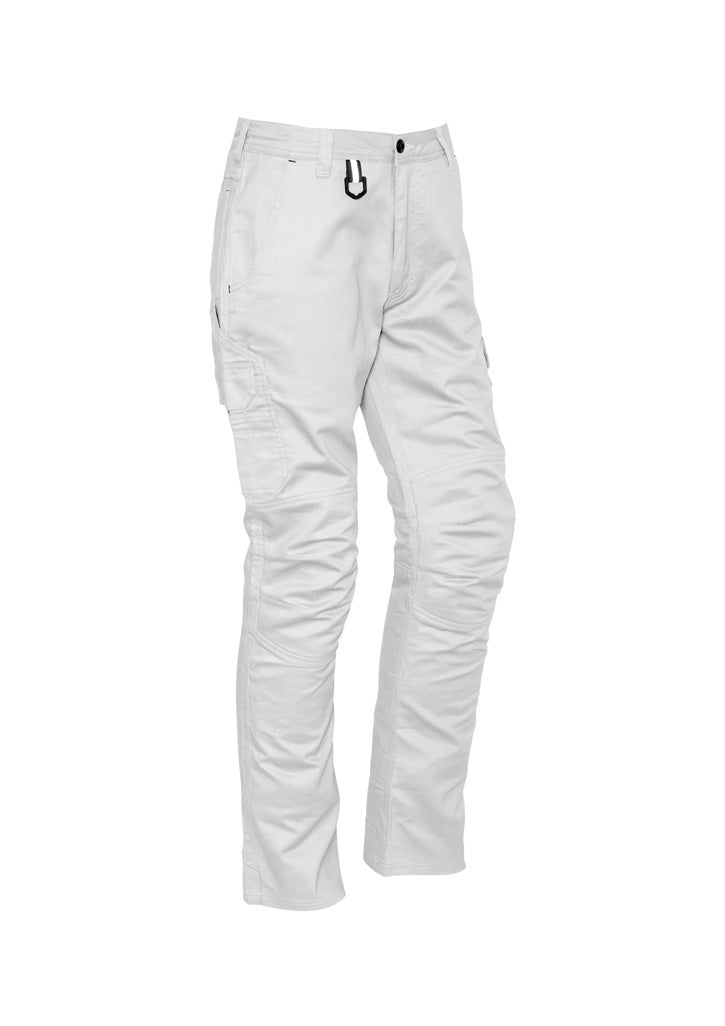 Syzmik Mens Rugged Cooling Cargo Pant (Regular) ZP504 - Icon Tshirts