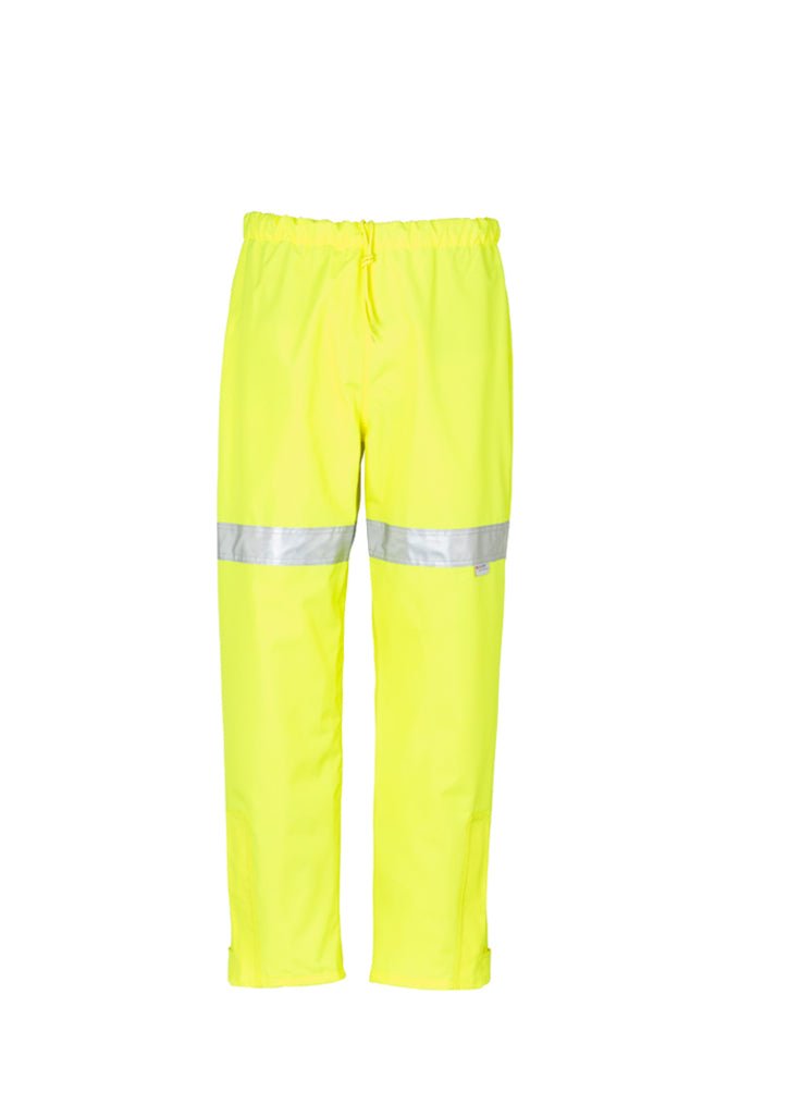 Syzmik Mens Taped Storm Pant ZJ352 - Icon Tshirts