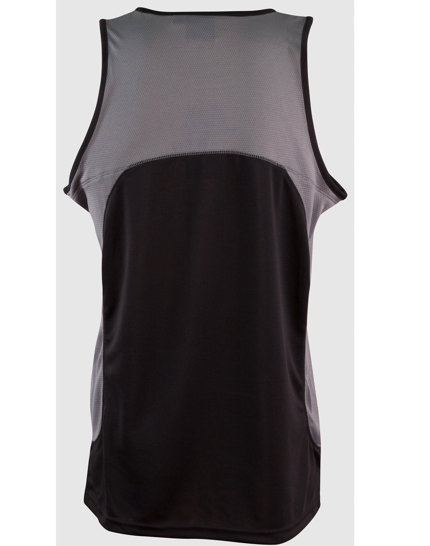 TS73 SPRINT SINGLET Men's - Icon Tshirts