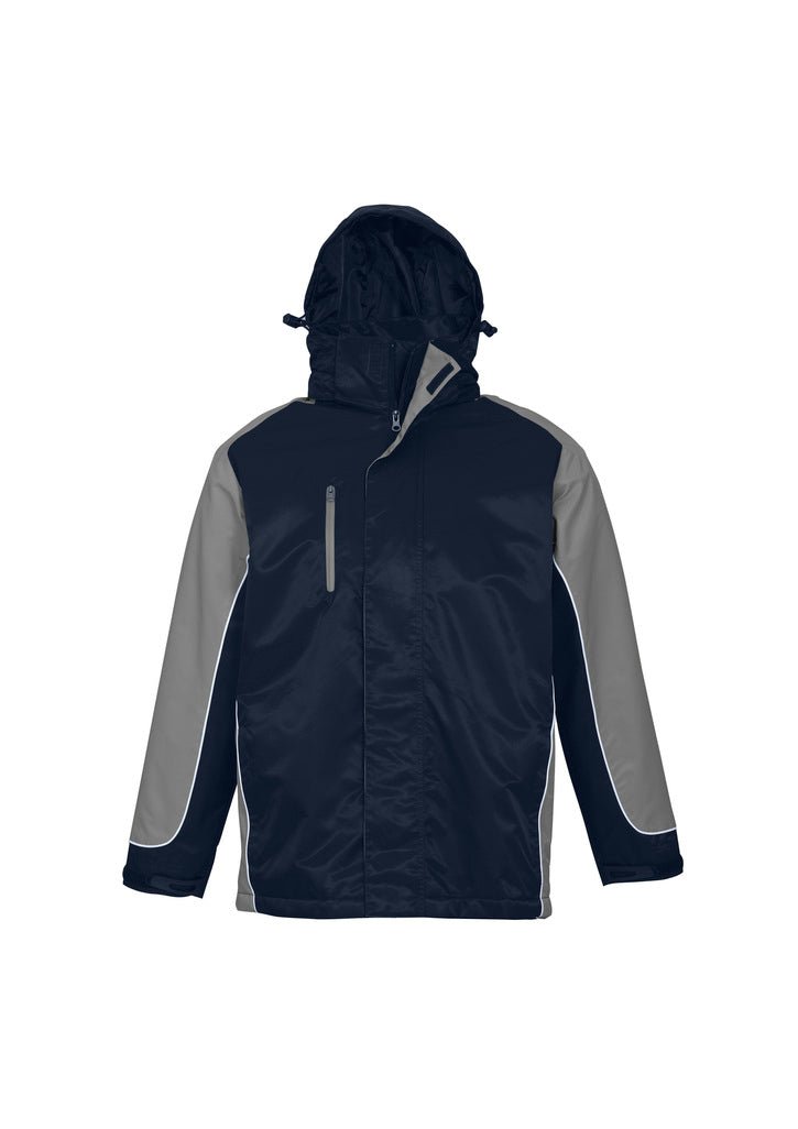 Unisex Nitro Jacket J10110 - Icon Tshirts