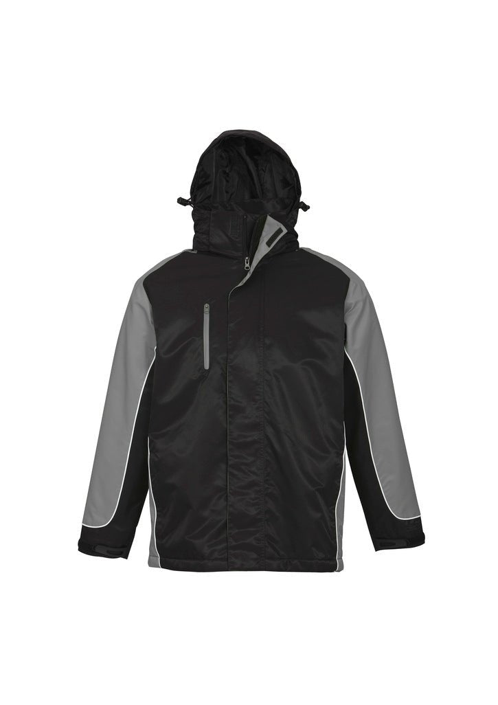 Unisex Nitro Jacket J10110 - Icon Tshirts