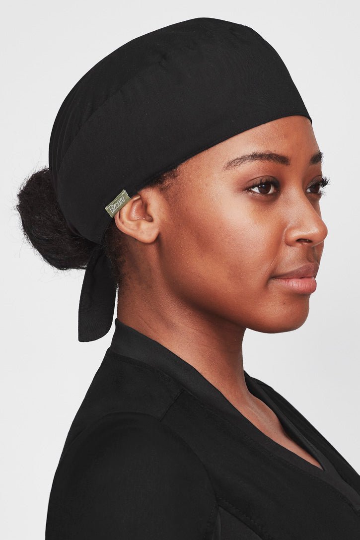 Unisex Reversible Scrub Cap CSC249U - Icon Tshirts