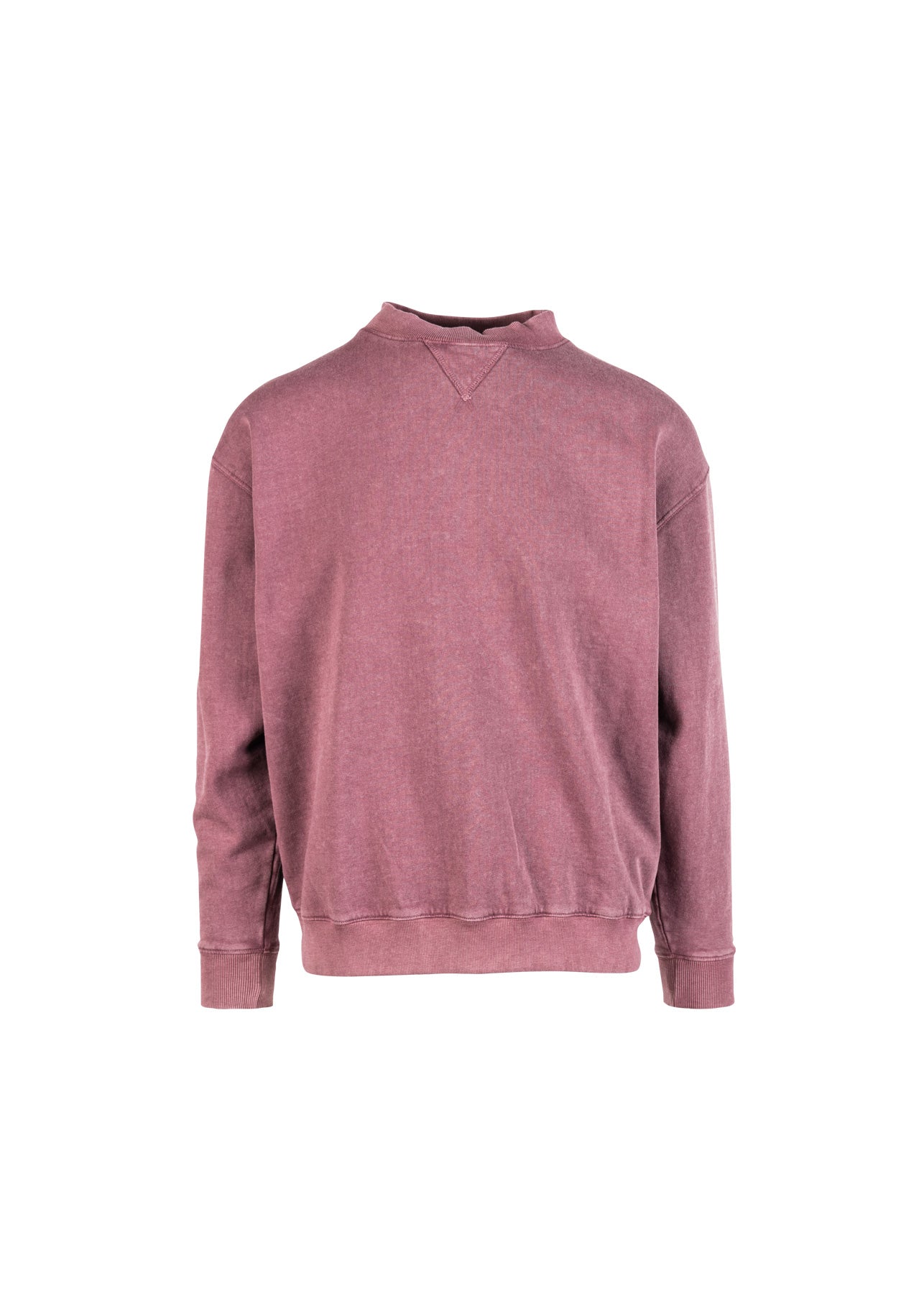 Unisex Stone Wash Sweatshirts - Icon Tshirts