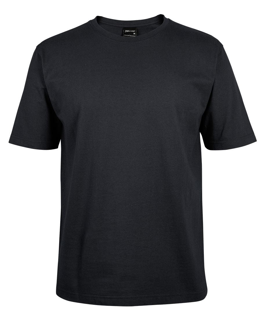 JB'S TEE 1HT - Icon Tshirts