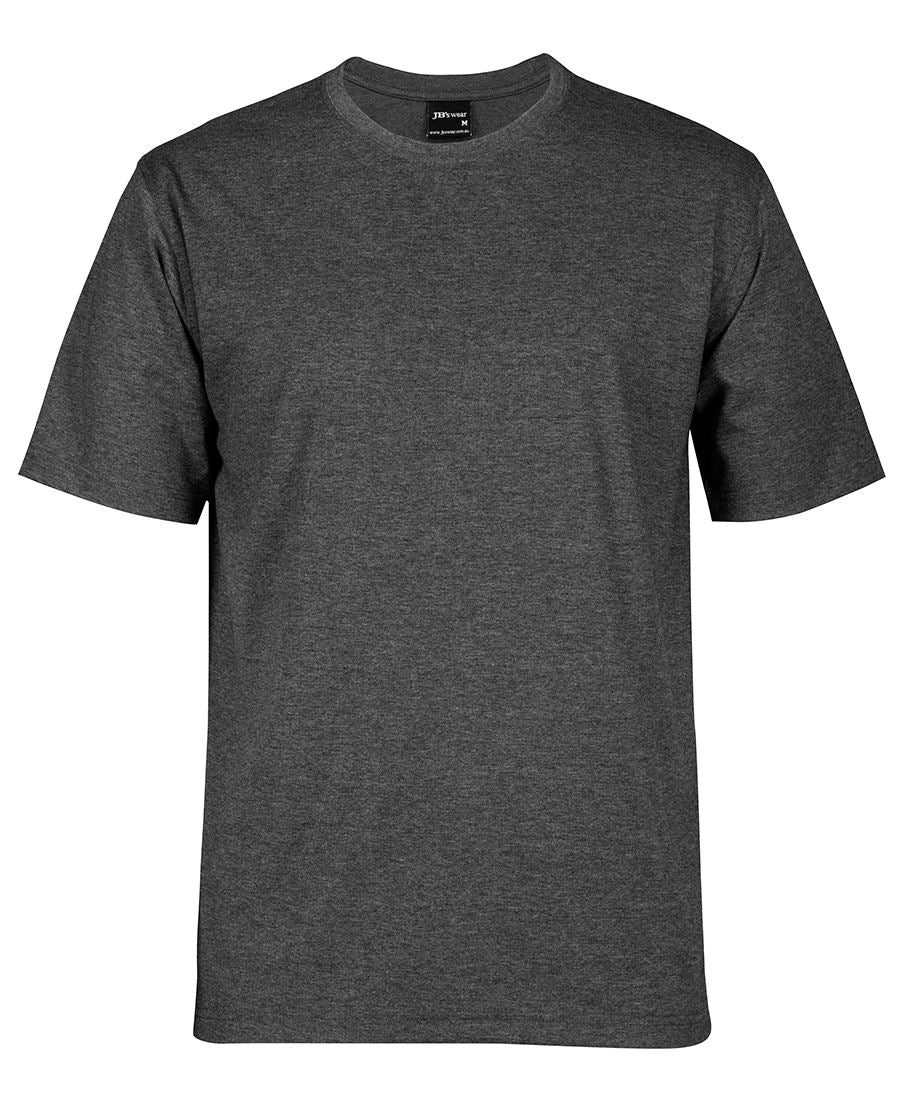 JB'S TEE 1HT - Icon Tshirts