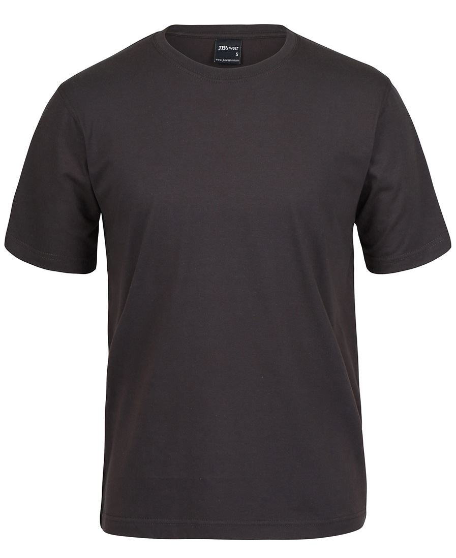 JB'S TEE 1HT - Icon Tshirts