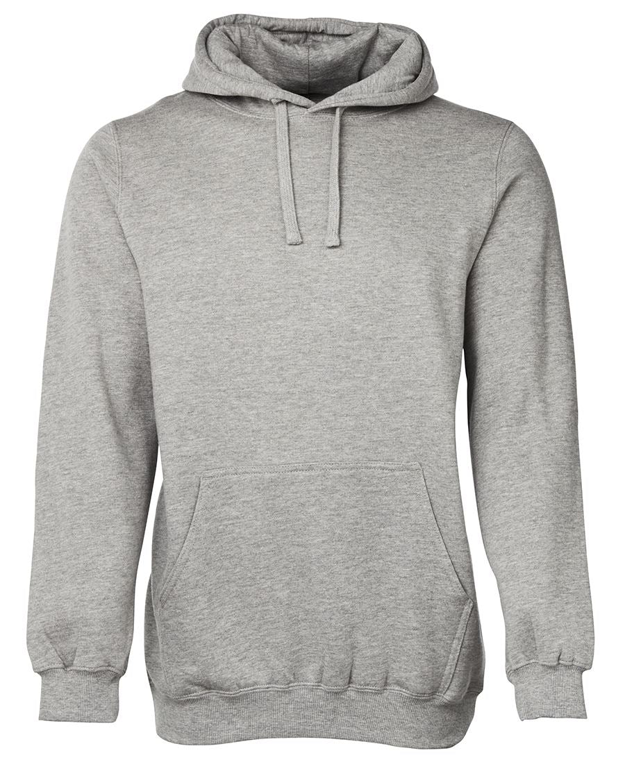 JB's FLEECY HOODIE 3FH (4XL-11XL) - Icon Tshirts