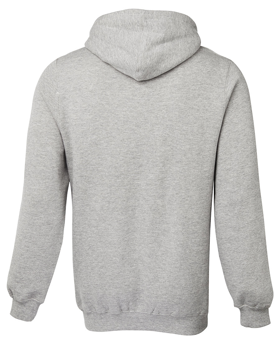JB's FLEECY HOODIE 3FH (4XL-11XL) - Icon Tshirts